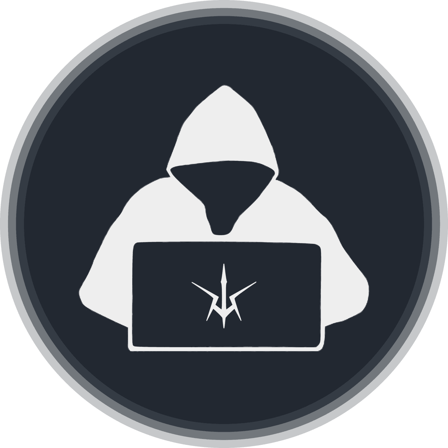 Sleepless Coding Saga